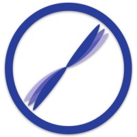 FlyingBasket Logo