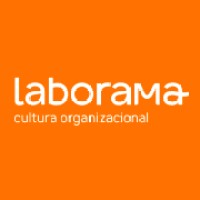 Laborama Logo