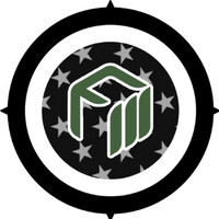 Force Multiplier Talent Logo