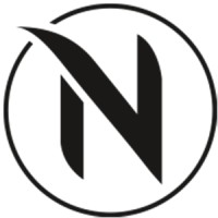 NetVisits, Inc Logo