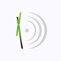 TAPLocal Logo