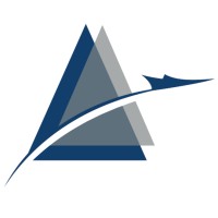 Logic Air Logo