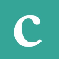 Cultivate Logo