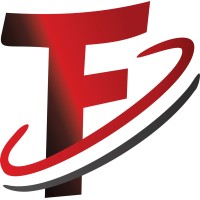 Fugen Technology Corporation Logo
