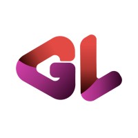 Grupo Lu Logo