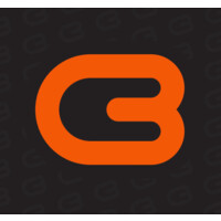 CHAD BONANNO Logo