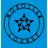 The Moroccan Lounge Logo
