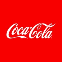 AFAC (Asociación de Fabricantes Argentinos de Coca-Cola) Logo