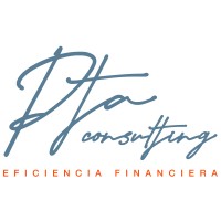 PTA Consulting Logo