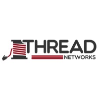 Thread Networks Logo