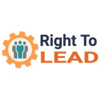Transformational Leadership Development Logo