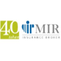 Mitra Iswara & Rorimpandey Logo