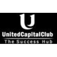 UCC Tourism Pvt Ltd Logo