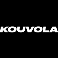 Kouvolan kaupunki, City of Kouvola Logo