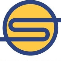 Sunbelt Business Brokers | HUB Commercial Logo