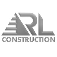 ARL Construction Logo