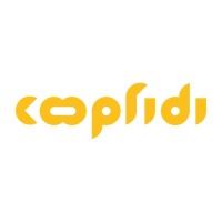 Coopfidi Logo