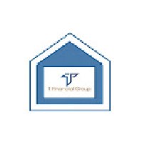 T.Financial Group Logo