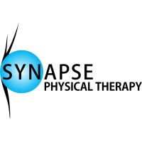 Synapse Physical Therapy Logo