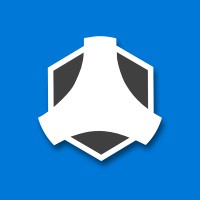 365Labs Logo