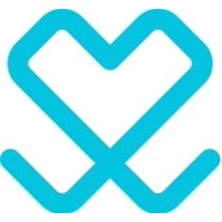 Stridewell Logo