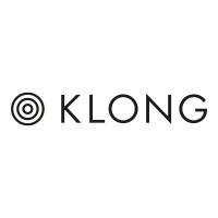 Klong Intermestic AB Logo