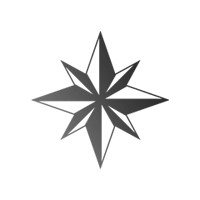 LandSea Group Logo