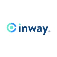 INWAY SpA. Logo