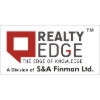 Realty Edge Logo