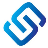 Connect Strategic Communications, LLC Logo