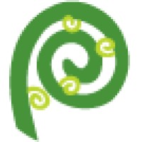 Sustainability Leaders Network Logo