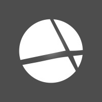 Mission Community Church Logo