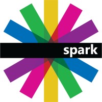 Spark Consulting Solutions Logo