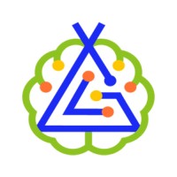 Genius Camp Logo