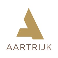 Aartrijk Logo