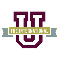 Texas A&M International University Logo