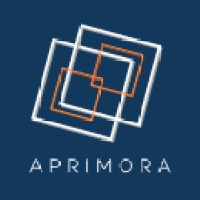 Aprimora Logo