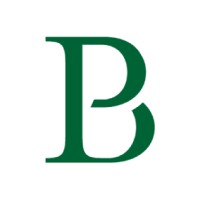 Panini Bucciarelli Law Firm Logo