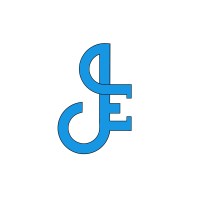 JITH Enterprises Logo