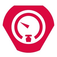 DISPTEK GROUP Logo