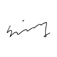 Schörling Logo