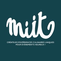 Miit Studio Logo