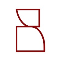 Burke Advogados Logo