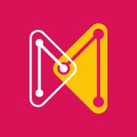 Clube de Marketing Logo