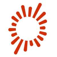 Orora Visual Horticulture Logo