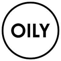 Oily SA (Pty) Ltd. Logo