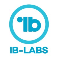 Imperial Bioscience Laboratories Ltd (IB-LABS) Logo