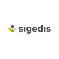 Sigedis Logo