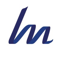 Fabril Mascarenhas Logo