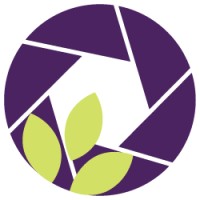 The Ag Photographer Logo